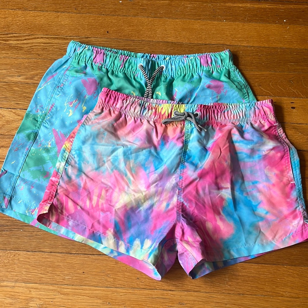 Boardies (2)